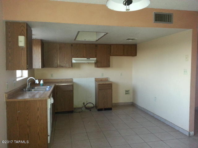 4321 W Cox Rd, Willcox, AZ 85643 photo 3