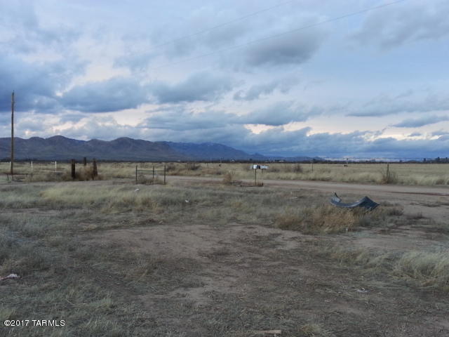 4321 W Cox Rd, Willcox, AZ 85643 photo 6