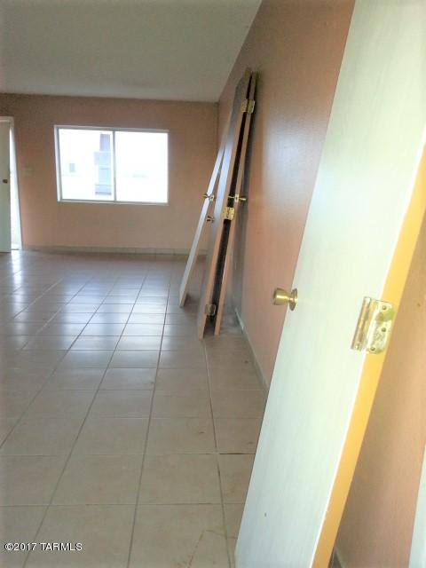4321 W Cox Rd, Willcox, AZ 85643 photo 18