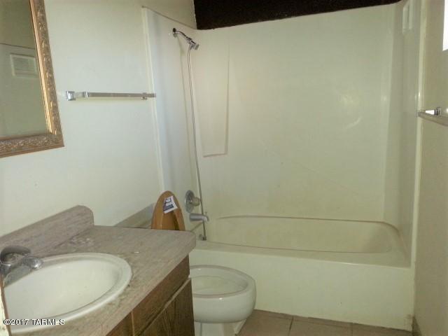 4321 W Cox Rd, Willcox, AZ 85643 photo 16