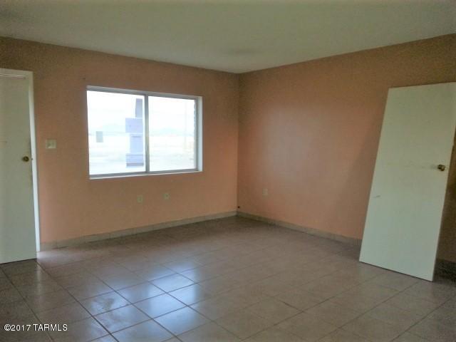 4321 W Cox Rd, Willcox, AZ 85643 photo 9