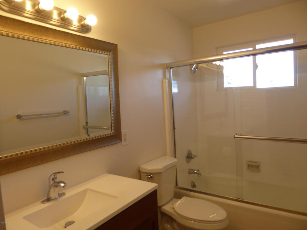 4801 E 4th St, Tucson, AZ 85711 photo 7