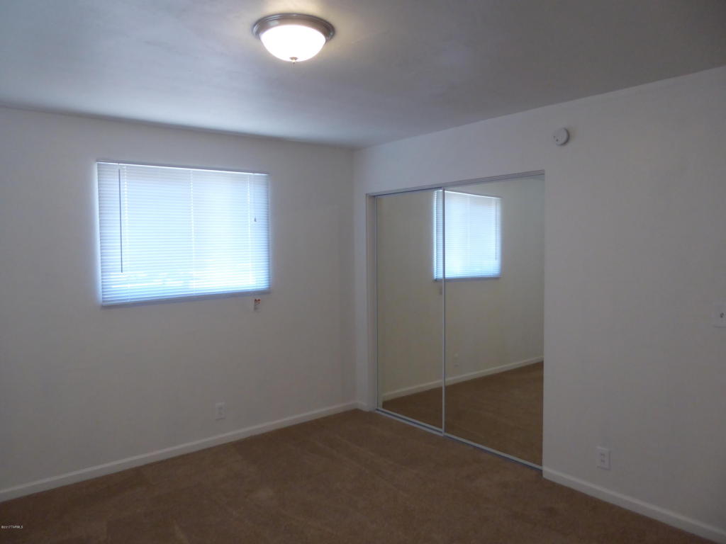 4801 E 4th St, Tucson, AZ 85711 photo 4