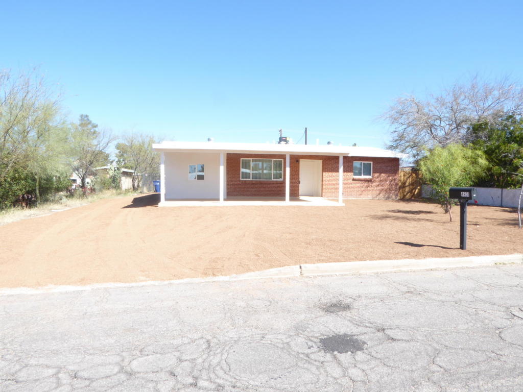 4801 E 4th St, Tucson, AZ 85711 photo 19