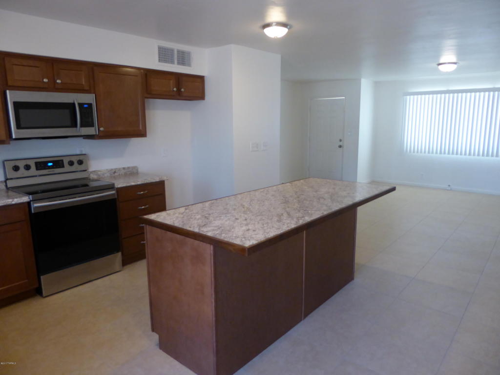 4801 E 4th St, Tucson, AZ 85711 photo 15