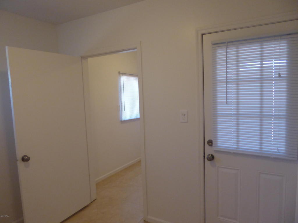 4801 E 4th St, Tucson, AZ 85711 photo 10
