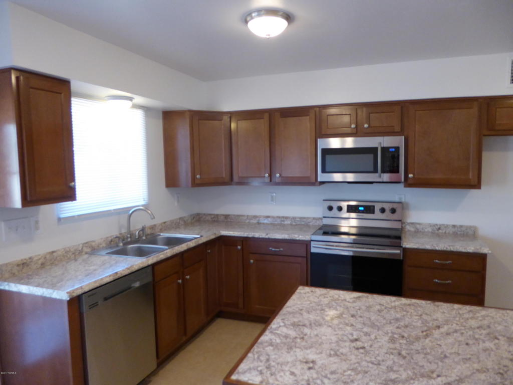 4801 E 4th St, Tucson, AZ 85711 photo 1