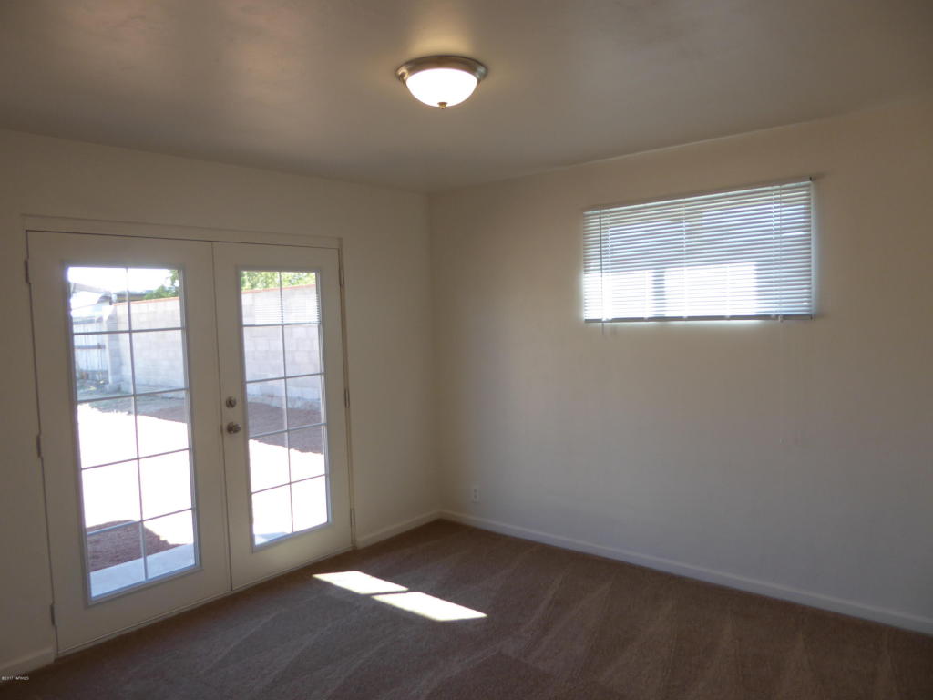 4801 E 4th St, Tucson, AZ 85711 photo 6