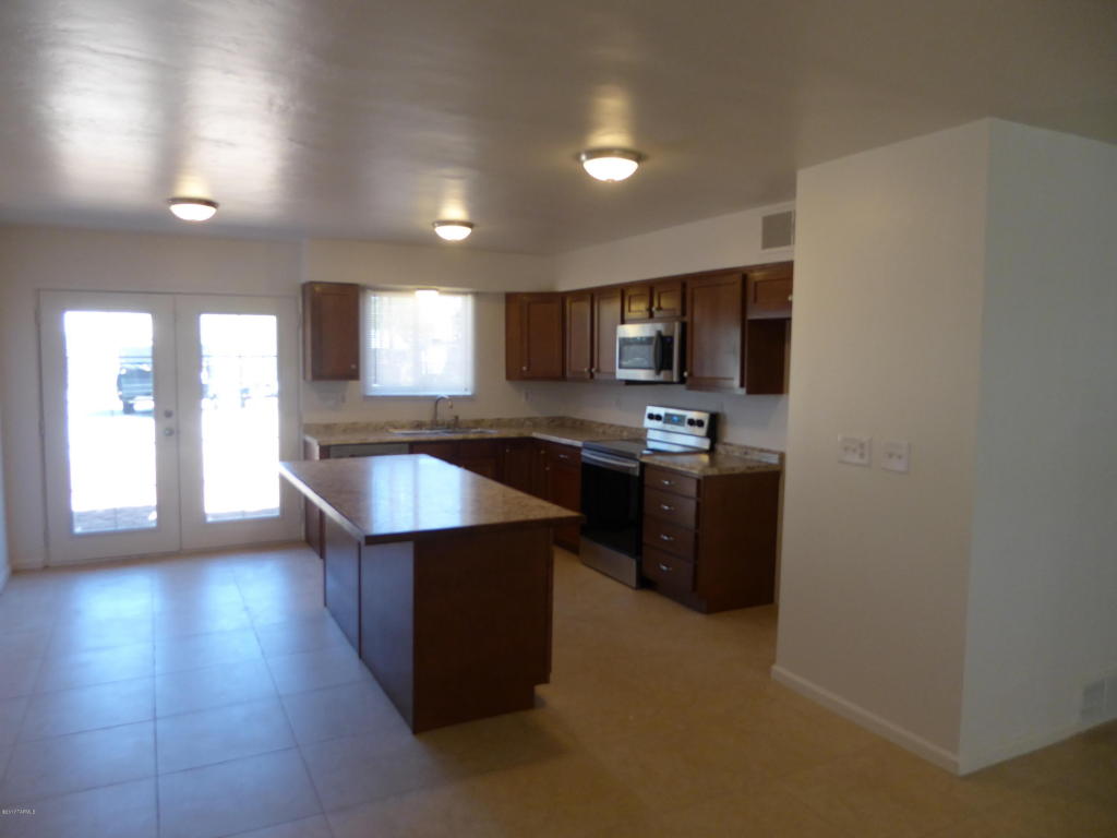 4801 E 4th St, Tucson, AZ 85711 photo 17