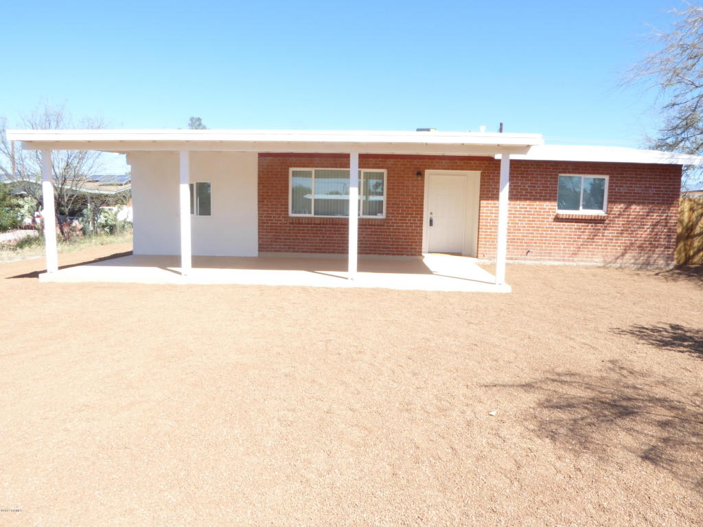 4801 E 4th St, Tucson, AZ 85711 photo 2