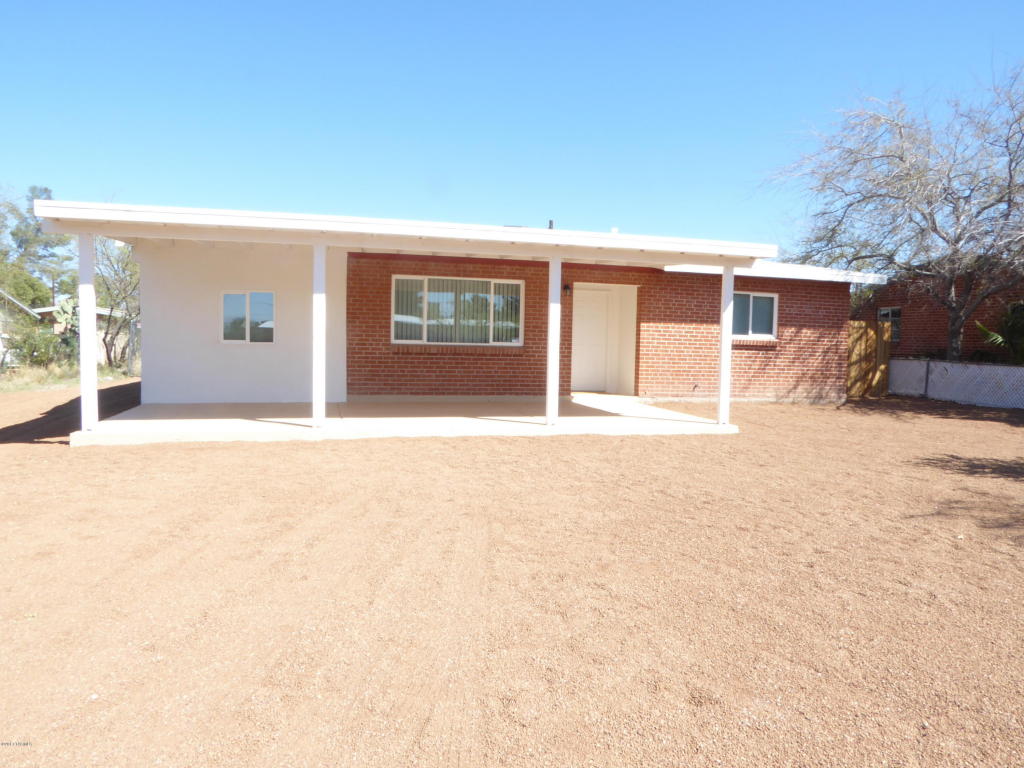 4801 E 4th St, Tucson, AZ 85711 photo 20