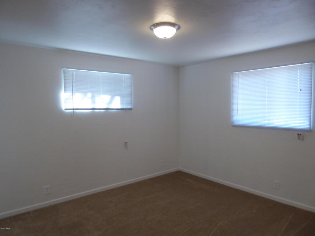 4801 E 4th St, Tucson, AZ 85711 photo 8