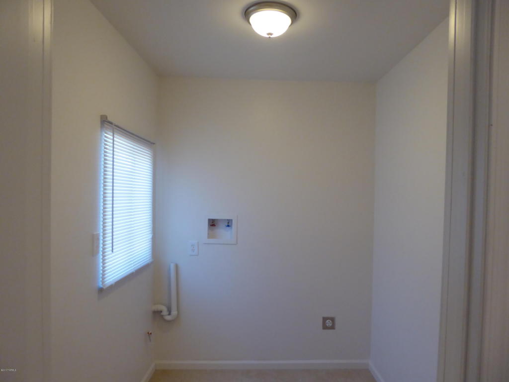 4801 E 4th St, Tucson, AZ 85711 photo 9