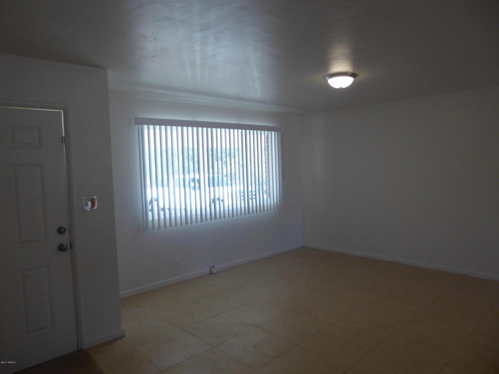 4801 E 4th St, Tucson, AZ 85711 photo 3