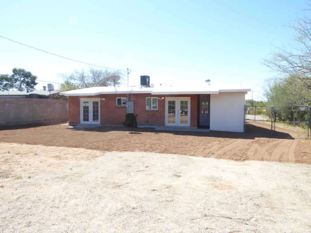 4801 E 4th St, Tucson, AZ 85711 photo 12