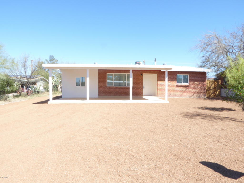 4801 E 4th St, Tucson, AZ 85711 photo 18