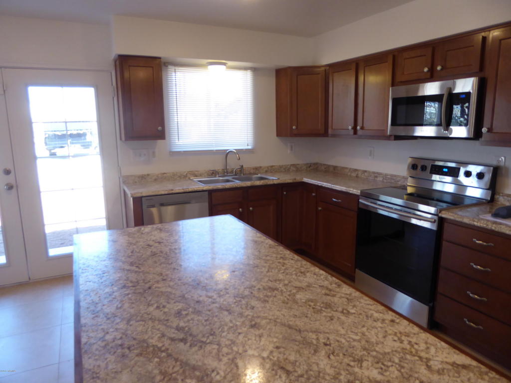 4801 E 4th St, Tucson, AZ 85711 photo 16