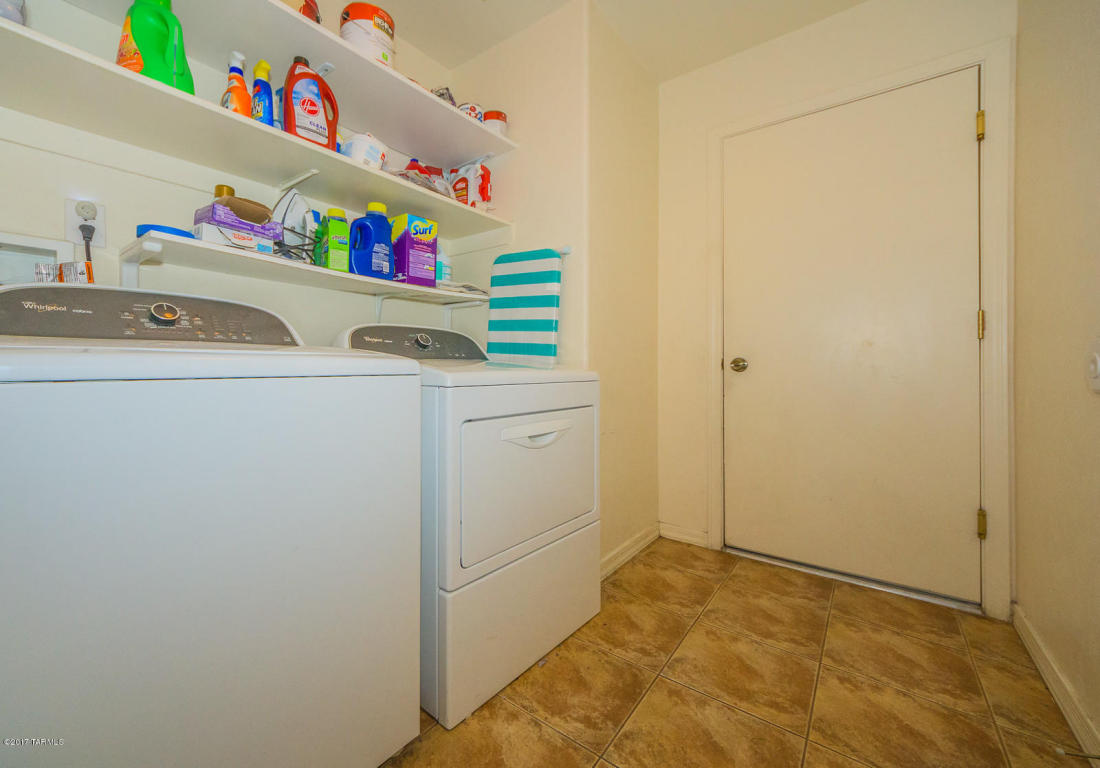 6189 E Stonechat Dr, Tucson, AZ 85756 photo 22