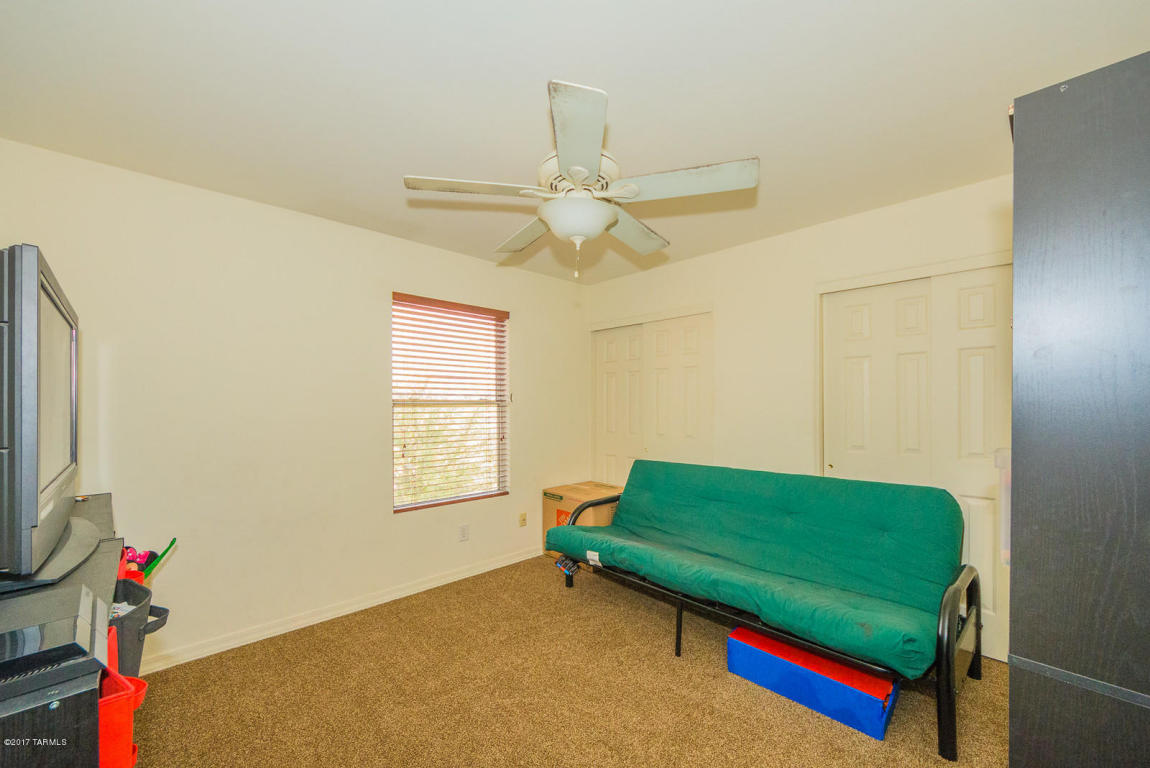 6189 E Stonechat Dr, Tucson, AZ 85756 photo 19