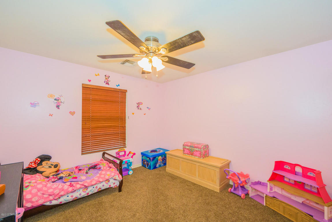 6189 E Stonechat Dr, Tucson, AZ 85756 photo 18