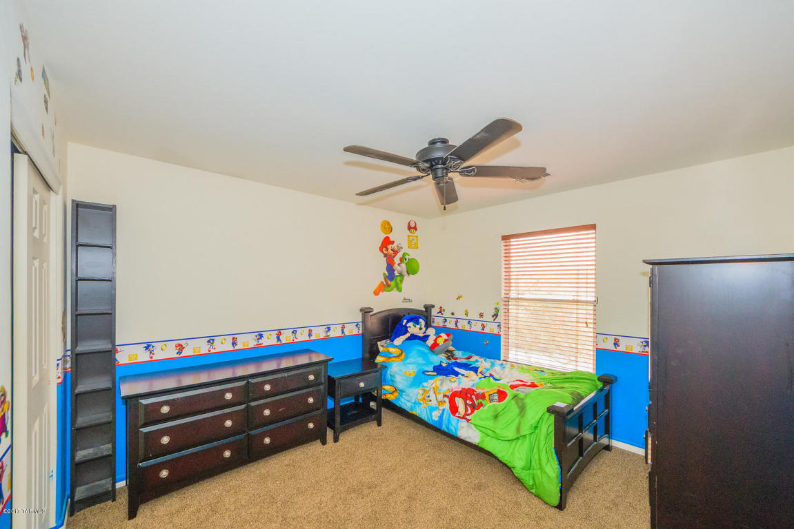 6189 E Stonechat Dr, Tucson, AZ 85756 photo 16
