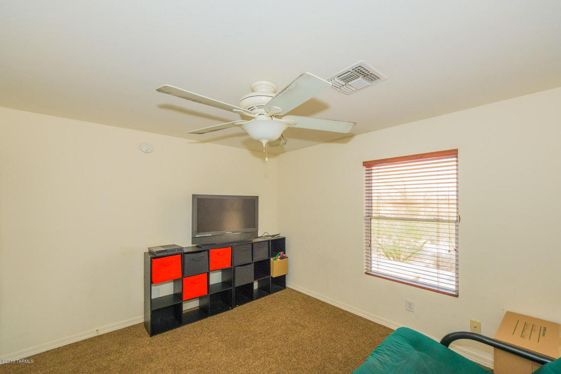 6189 E Stonechat Dr, Tucson, AZ 85756 photo 20