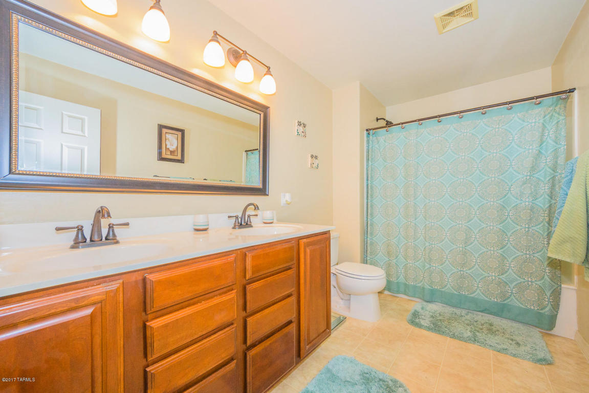 6189 E Stonechat Dr, Tucson, AZ 85756 photo 13