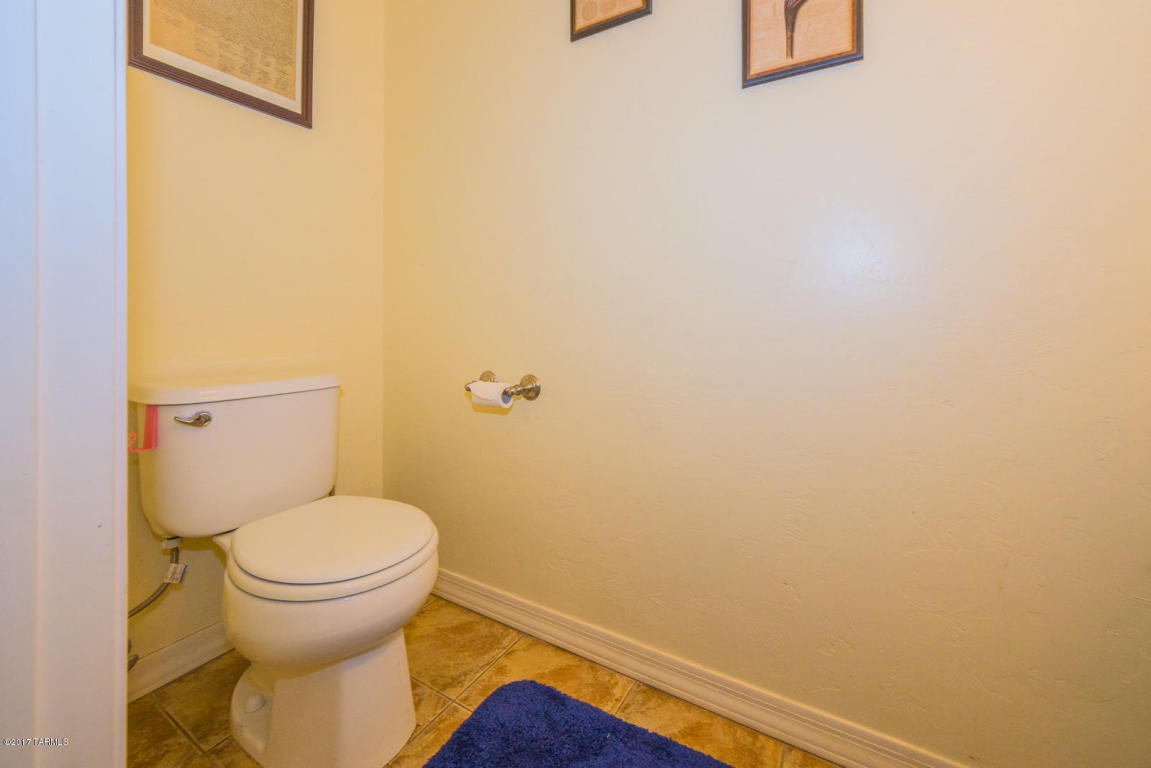 6189 E Stonechat Dr, Tucson, AZ 85756 photo 10