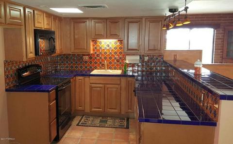 4845 E River Rd, Tucson, AZ 85718 photo 6