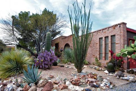 4845 E River Rd, Tucson, AZ 85718 photo 14