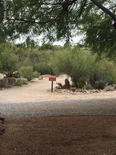 4845 E River Rd, Tucson, AZ 85718 photo 16
