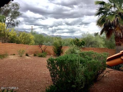 4845 E River Rd, Tucson, AZ 85718 photo 15