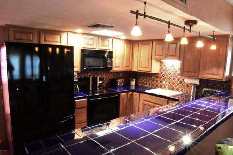 4845 E River Rd, Tucson, AZ 85718 photo 5