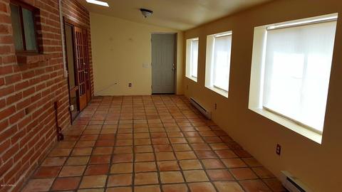 4845 E River Rd, Tucson, AZ 85718 photo 13