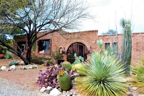 4845 E River Rd, Tucson, AZ 85718 photo 2