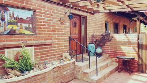 4845 E River Rd, Tucson, AZ 85718 photo 1