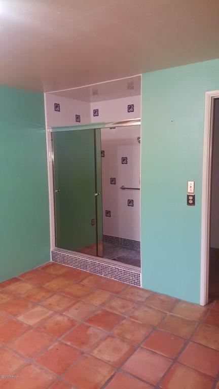 4845 E River Rd, Tucson, AZ 85718 photo 9
