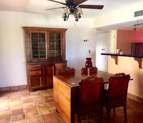 4845 E River Rd, Tucson, AZ 85718 photo 3