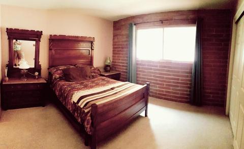 4845 E River Rd, Tucson, AZ 85718 photo 12