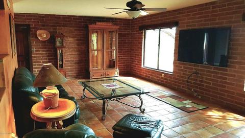 4845 E River Rd, Tucson, AZ 85718 photo 7