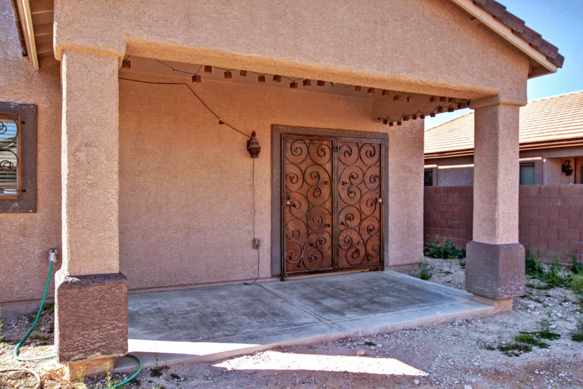 4053 E Shadow Branch Dr, Tucson, AZ 85756 photo 30