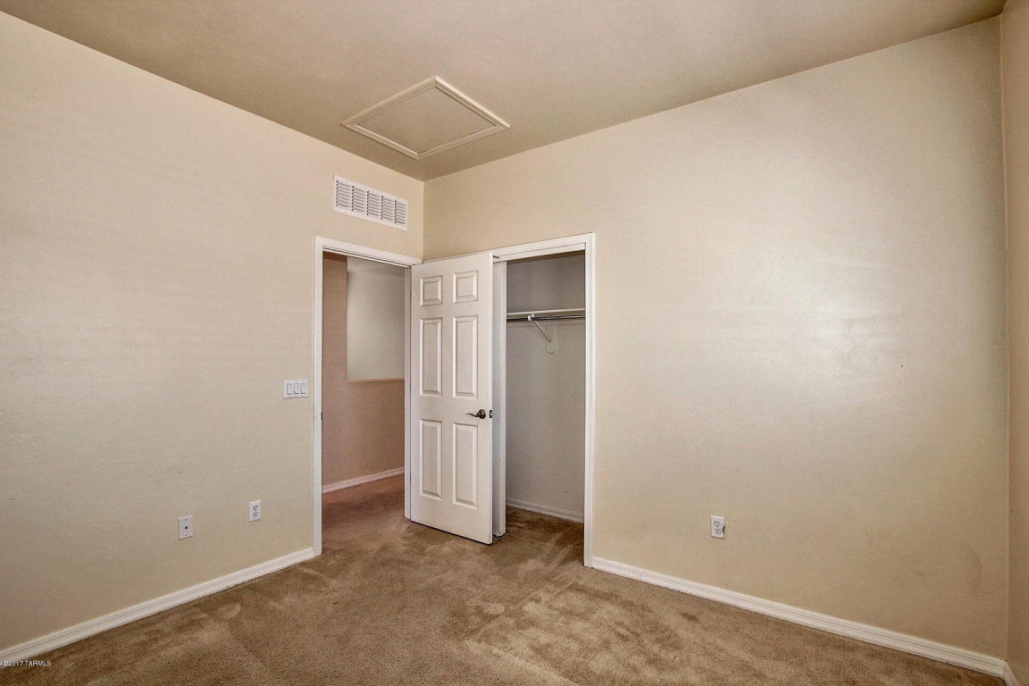 4053 E Shadow Branch Dr, Tucson, AZ 85756 photo 22