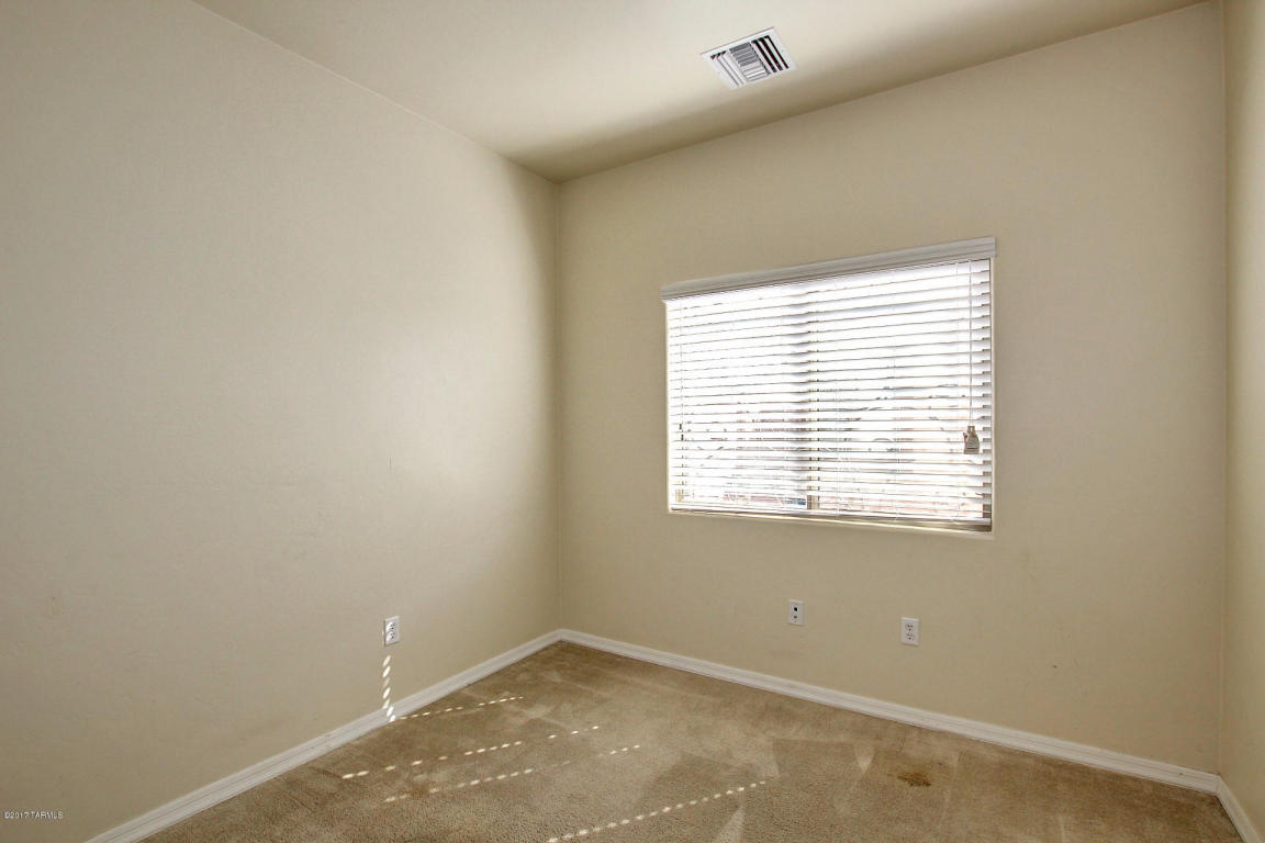 4053 E Shadow Branch Dr, Tucson, AZ 85756 photo 11