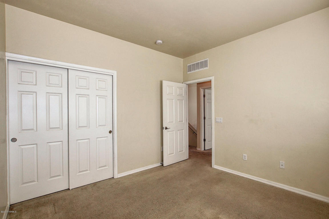 4053 E Shadow Branch Dr, Tucson, AZ 85756 photo 24