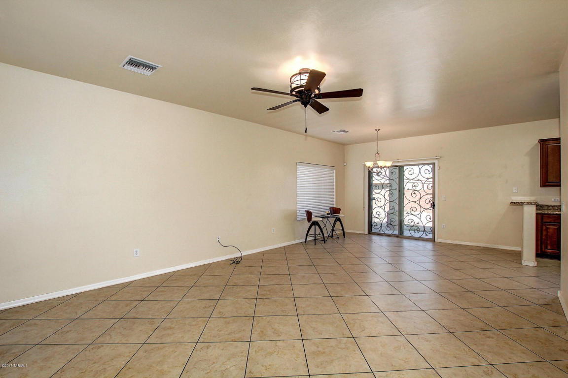 4053 E Shadow Branch Dr, Tucson, AZ 85756 photo 8