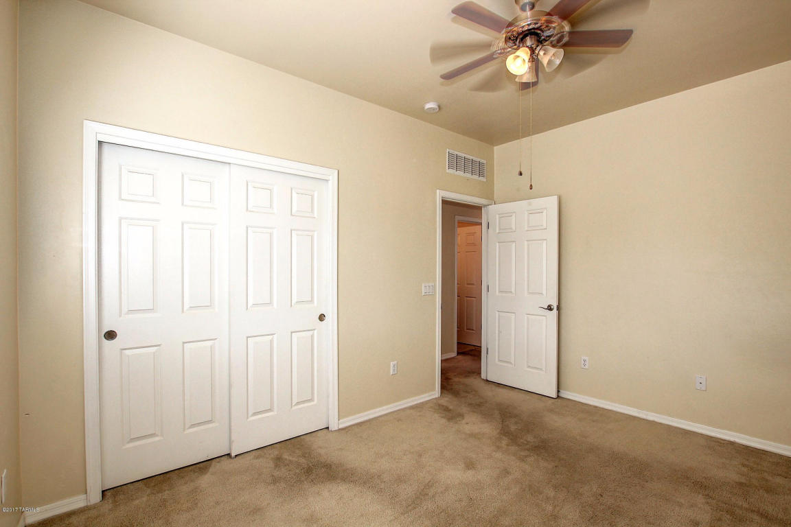 4053 E Shadow Branch Dr, Tucson, AZ 85756 photo 26
