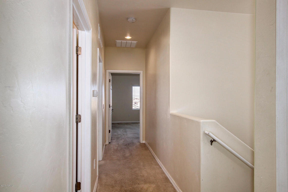 4053 E Shadow Branch Dr, Tucson, AZ 85756 photo 27