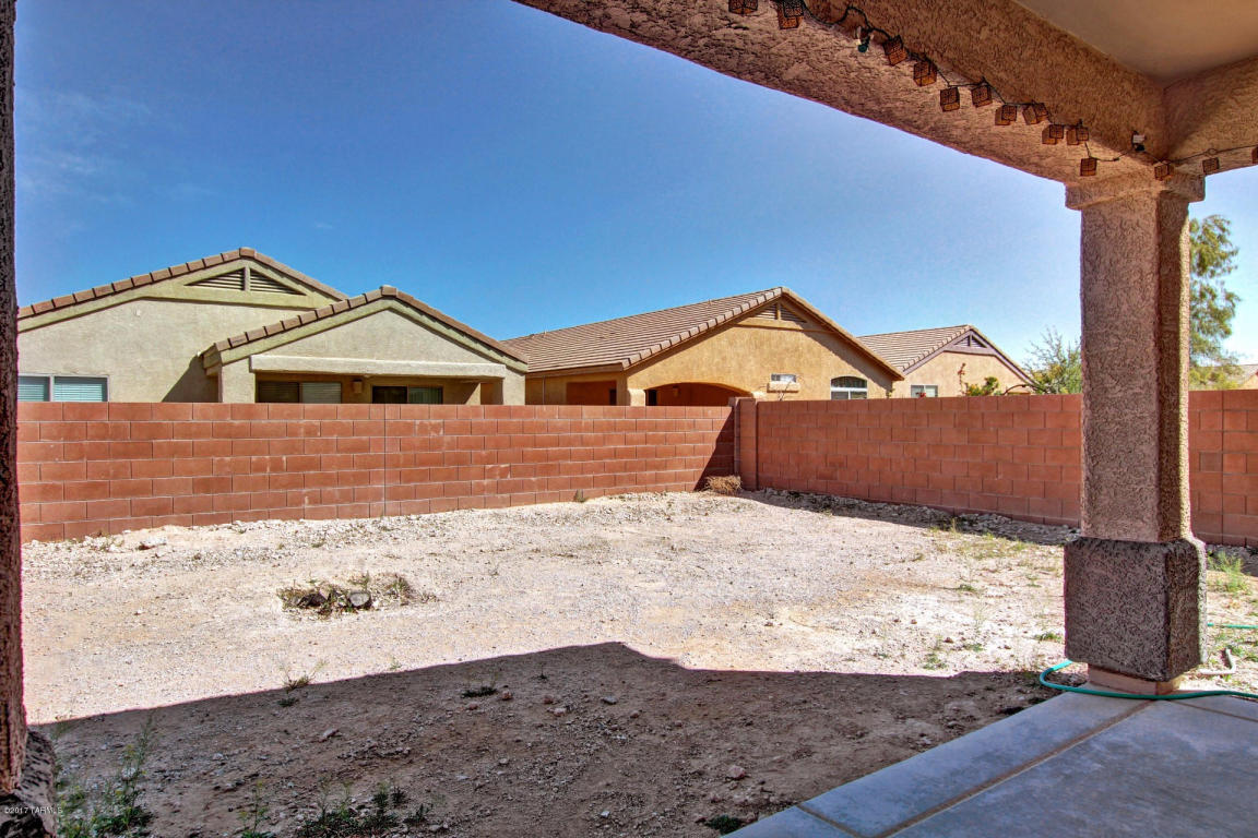4053 E Shadow Branch Dr, Tucson, AZ 85756 photo 28