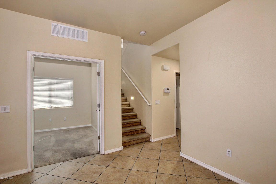 4053 E Shadow Branch Dr, Tucson, AZ 85756 photo 9