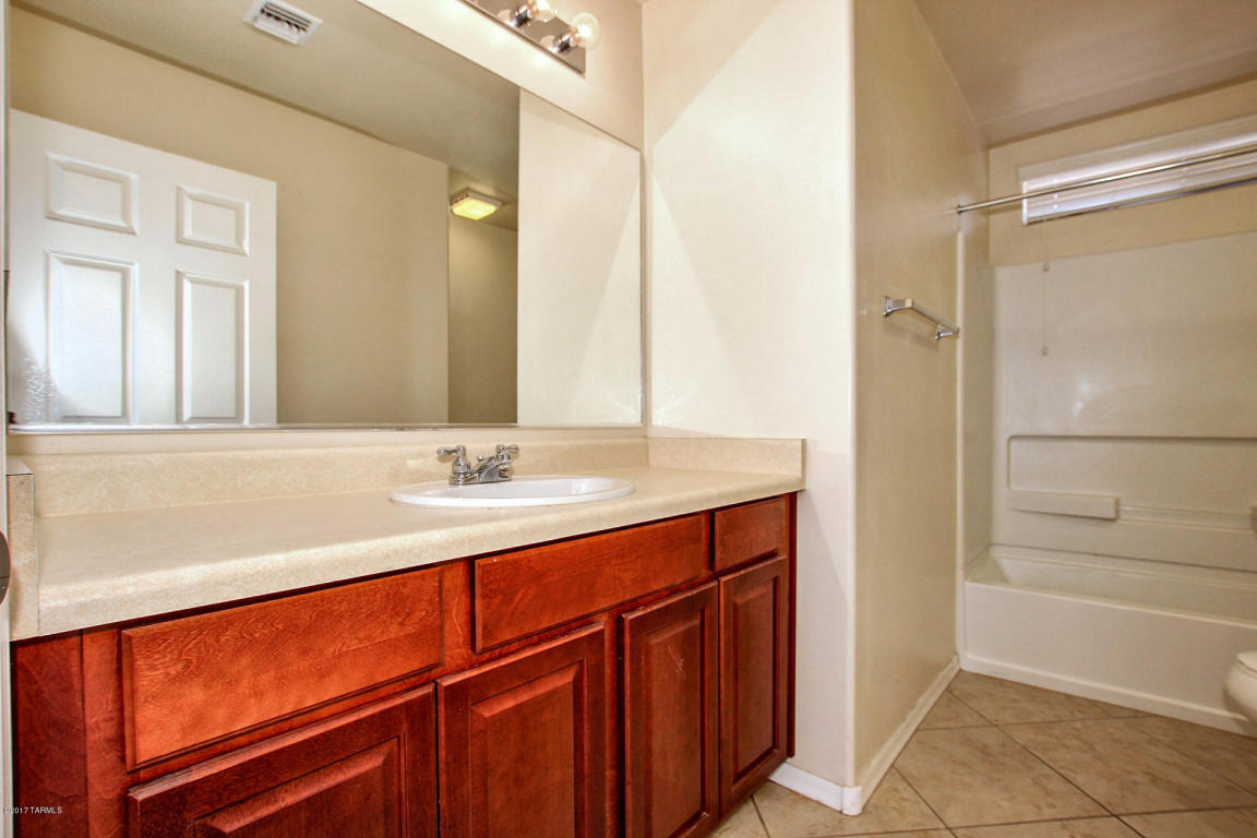 4053 E Shadow Branch Dr, Tucson, AZ 85756 photo 20